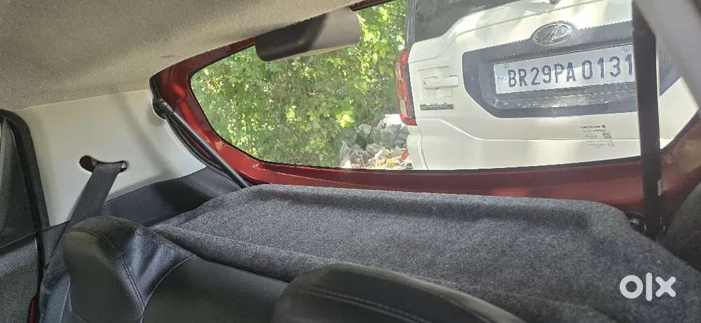 Maruti Suzuki Alto 2020