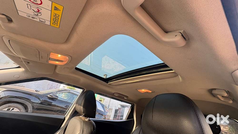 Mahindra Xuv300 2022 Diesel Car