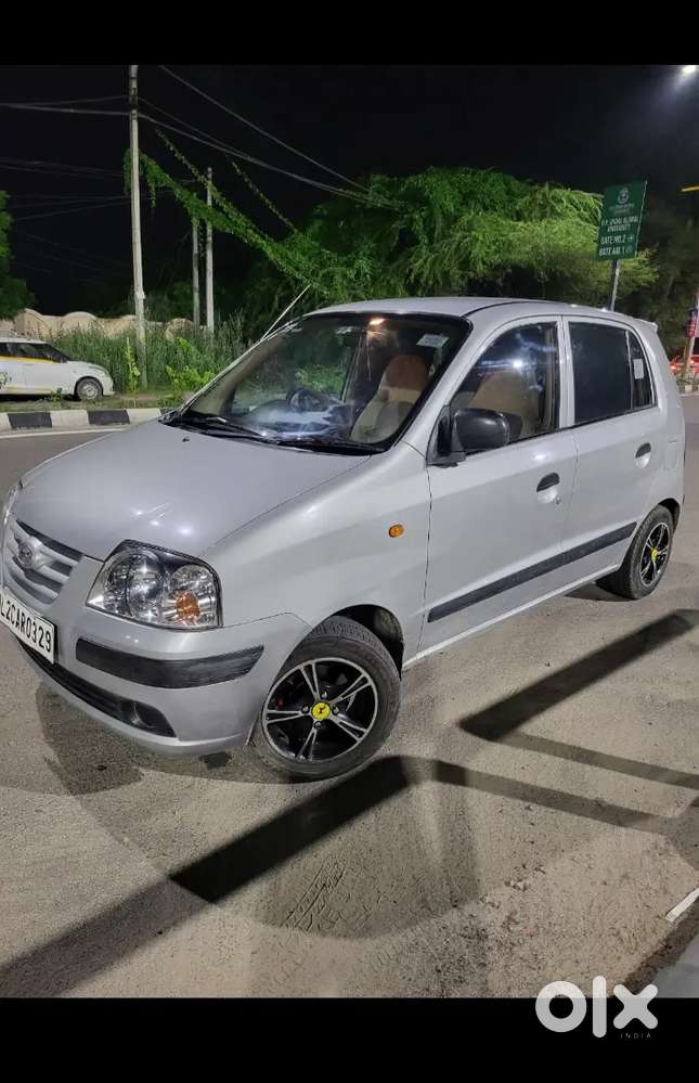 2012 Ka Last Model H
