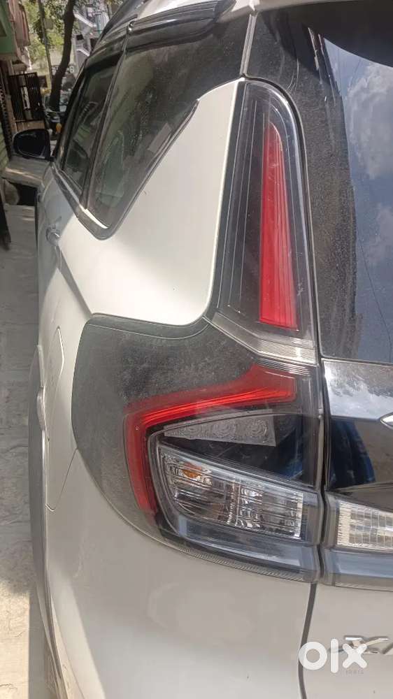 2022 Xl6 For Sale