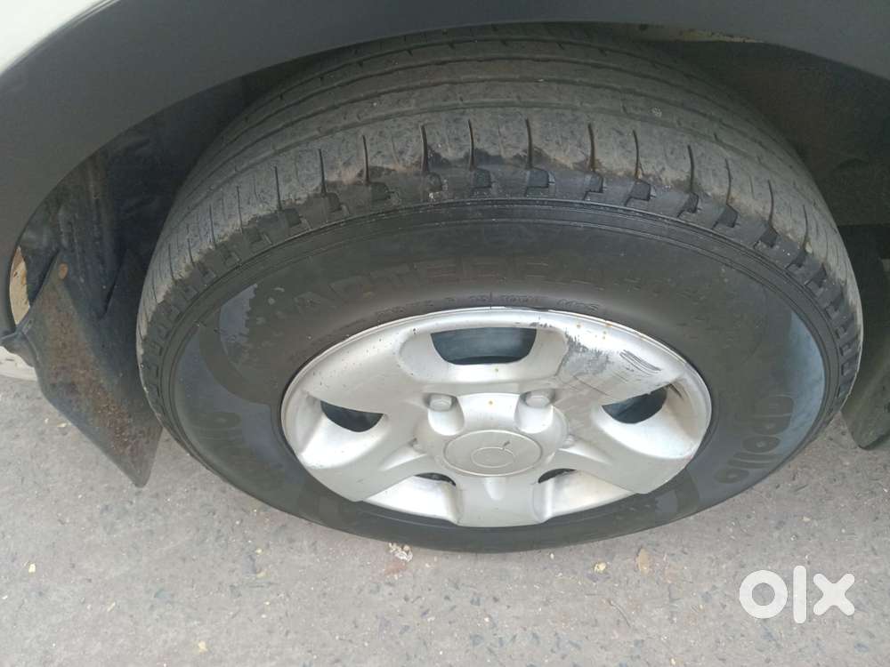Mahindra Xylo H4 Bs Iv, 2014, Diesel