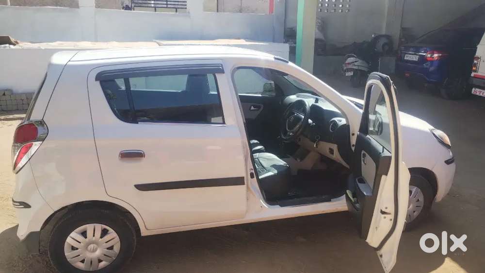 Need To Sale Urgently At 275000