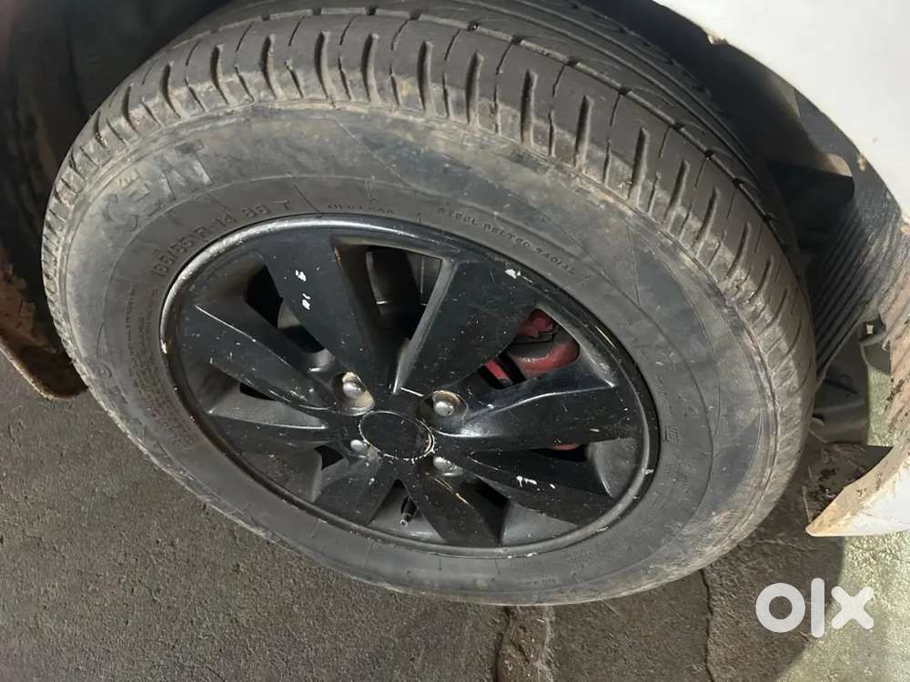 Hyundai I20 2013 Diesel Good Condition