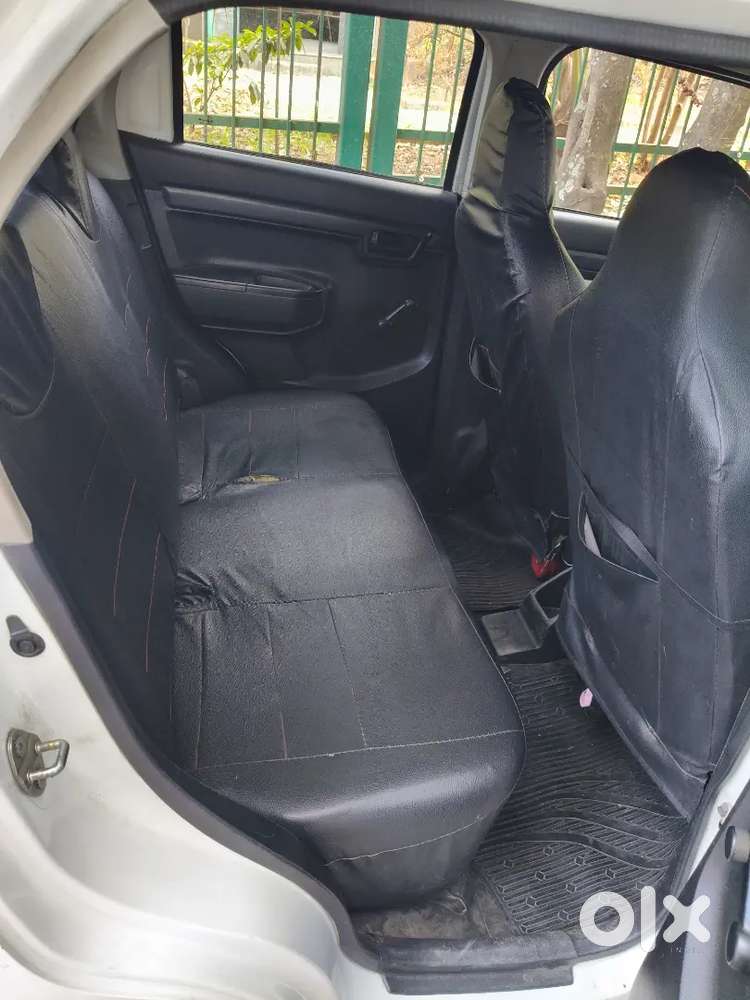 Yellow Board Car For Sale Or Lease