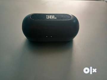 Tws jbl online c100