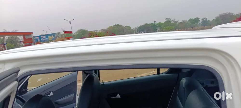 Maruti Suzuki Alto 800 2015 Petrol 45000 Km Driven