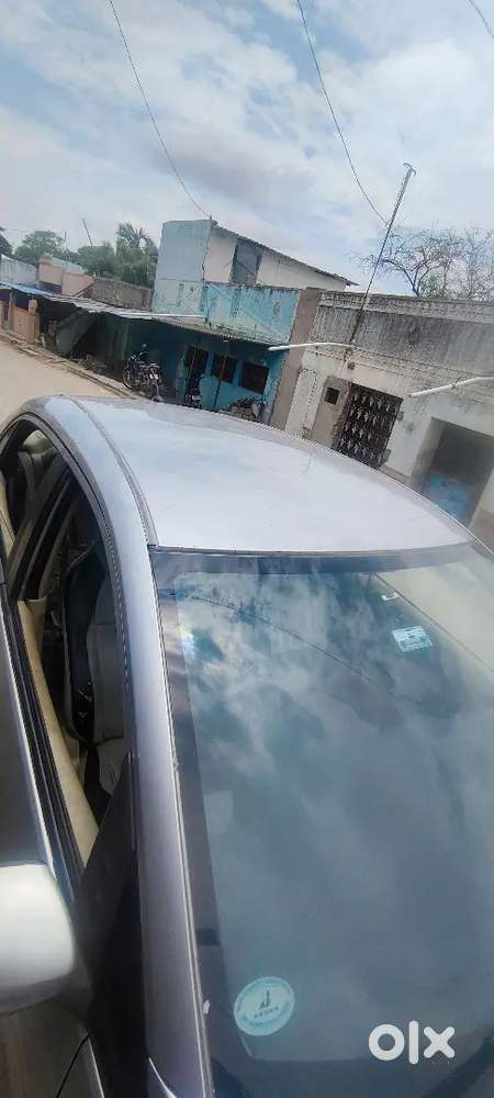Honda Amaze Diesel Mt 2016