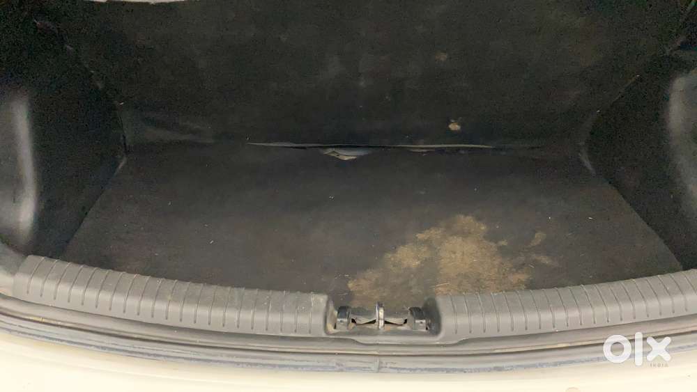 Hyundai Grand I10 Sportz 1.2 Kappa Vtvt, 2018, Petrol