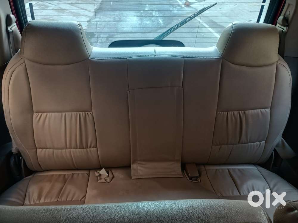 Mahindra Xylo E8 Bs4, 2011, Diesel