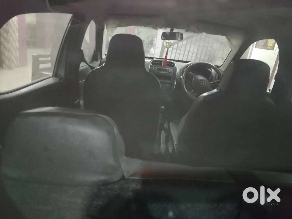 Renault Kwid 2019 Rxl Sce Special