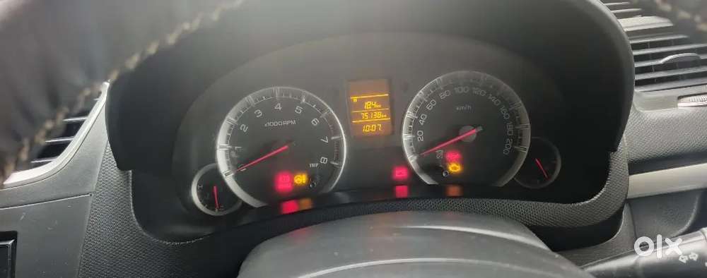 Swift Vxi Manual 2012 Dr Usse Vehicle