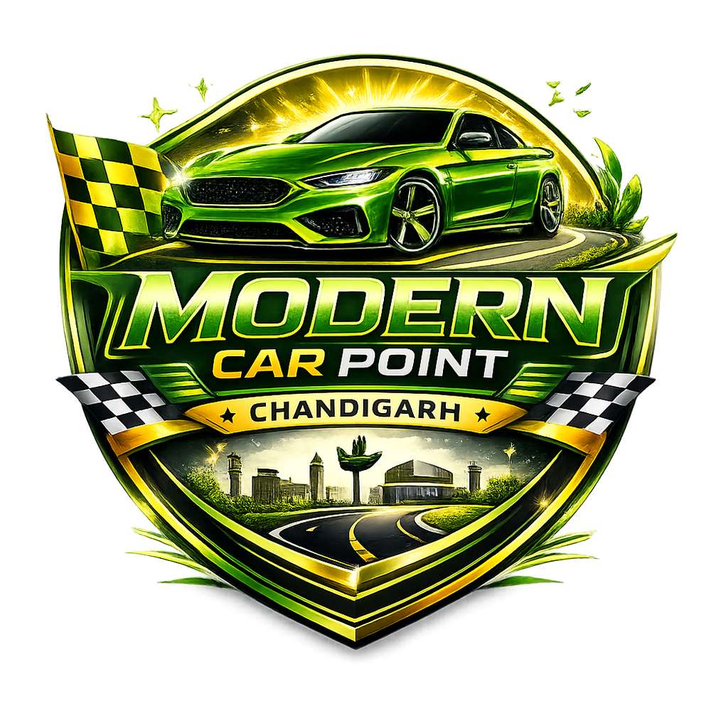 dealer_logo