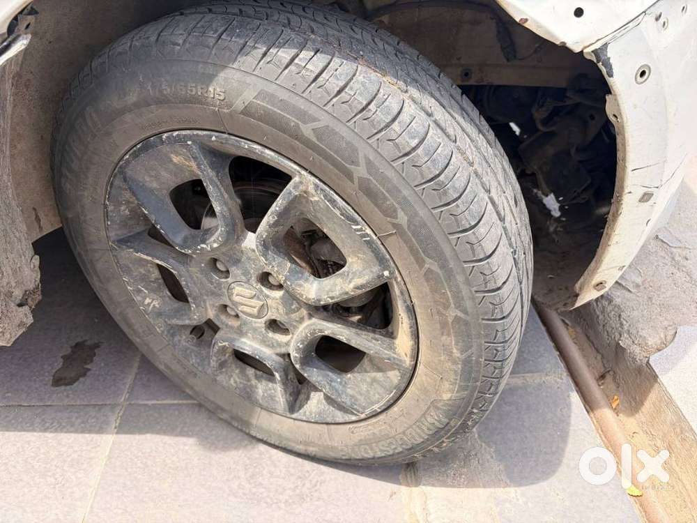 Maruti Suzuki Ignis 1.2 Zeta Mt, 2022, Petrol