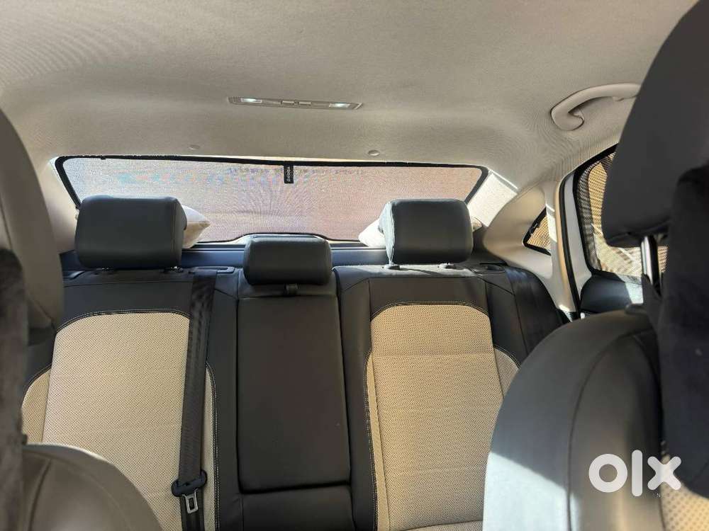 Skoda Slavia 2022 Petrol Well Maintained