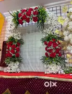 Ganpati Makhar For Sale