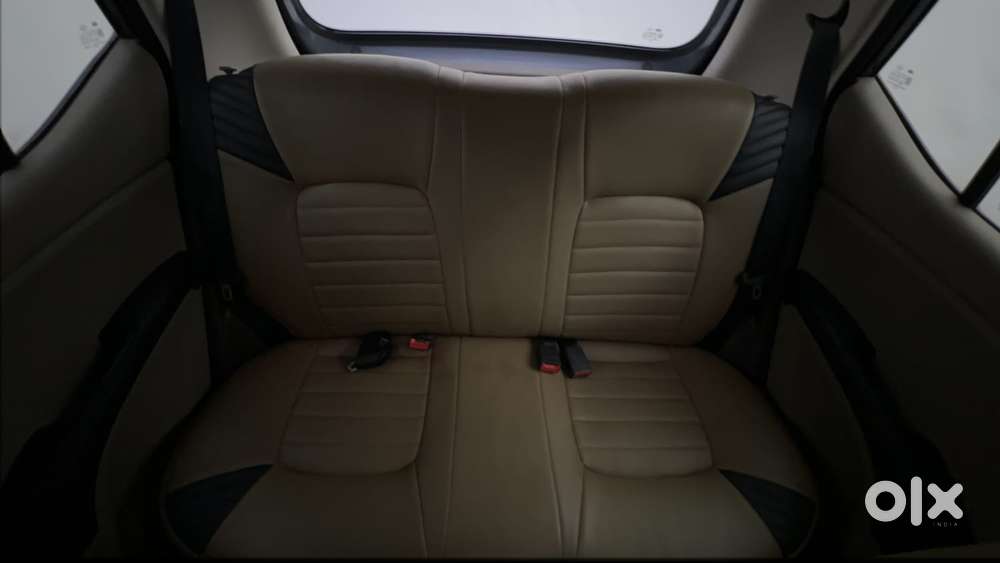 Hyundai I10 Sportz 1.1 Irde2, 2014, Petrol