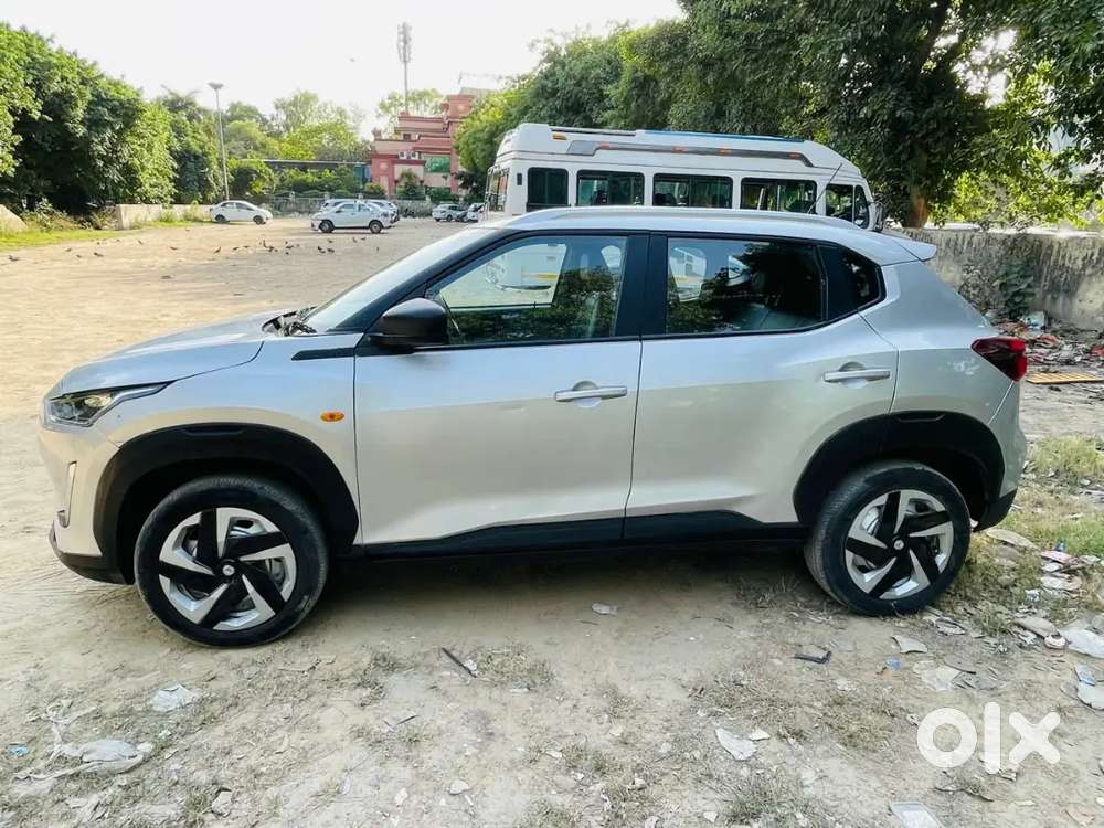 Maruti Suzuki Swift Dzire 2021