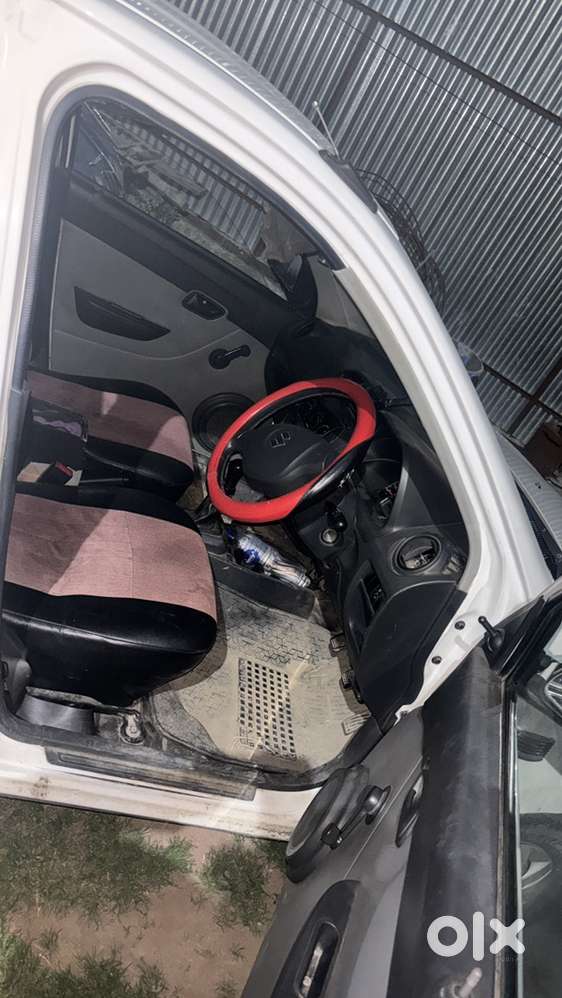 Maruti Suzuki Petrol 2018