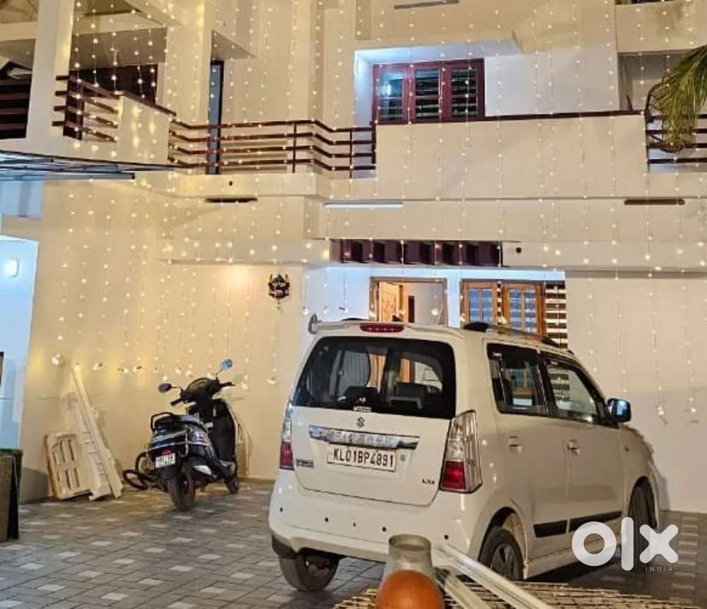 Well Maintained 2014 Wagonr For Sale