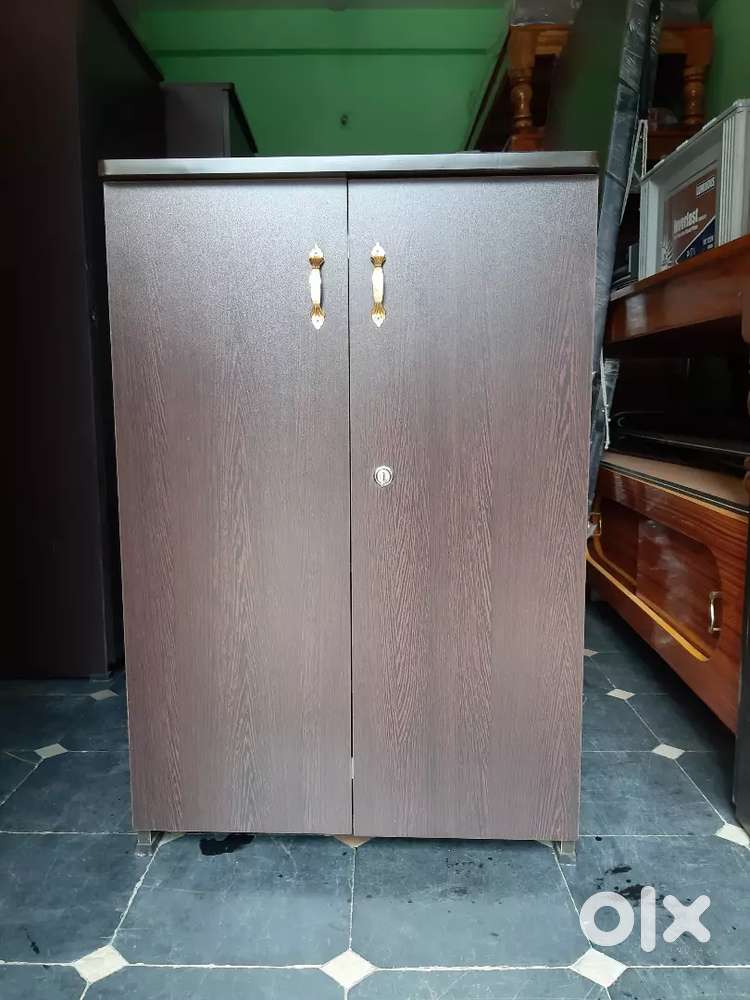 Shoe Rack Book Shelf in India, Free classifieds in India OLX