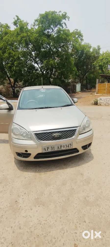 Need General Service