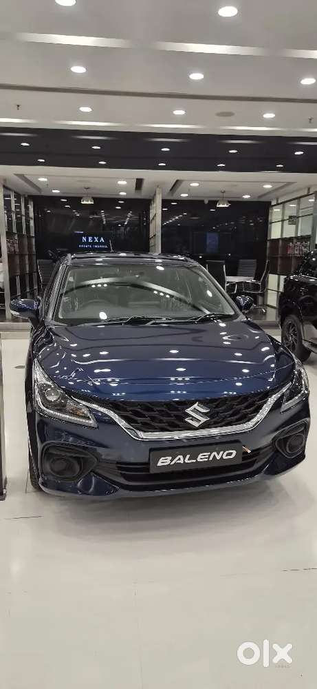 Maruti Suzuki Baleno,  Vitara,  Fronx, Xl6, Grand Vitara, Invitco