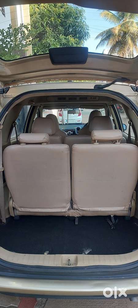 Honda Mobilio Diesel 2015