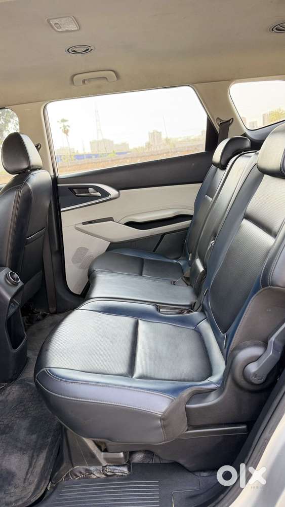 Kia Carens 1.5 Premium Diesel 7 Str Imt, 2023, Diesel