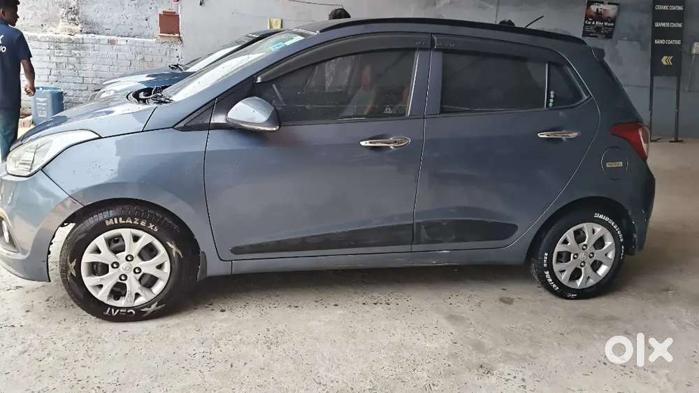 I Want Sale My Car No Any Work