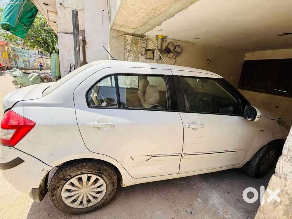 I Want To Get A New Car So