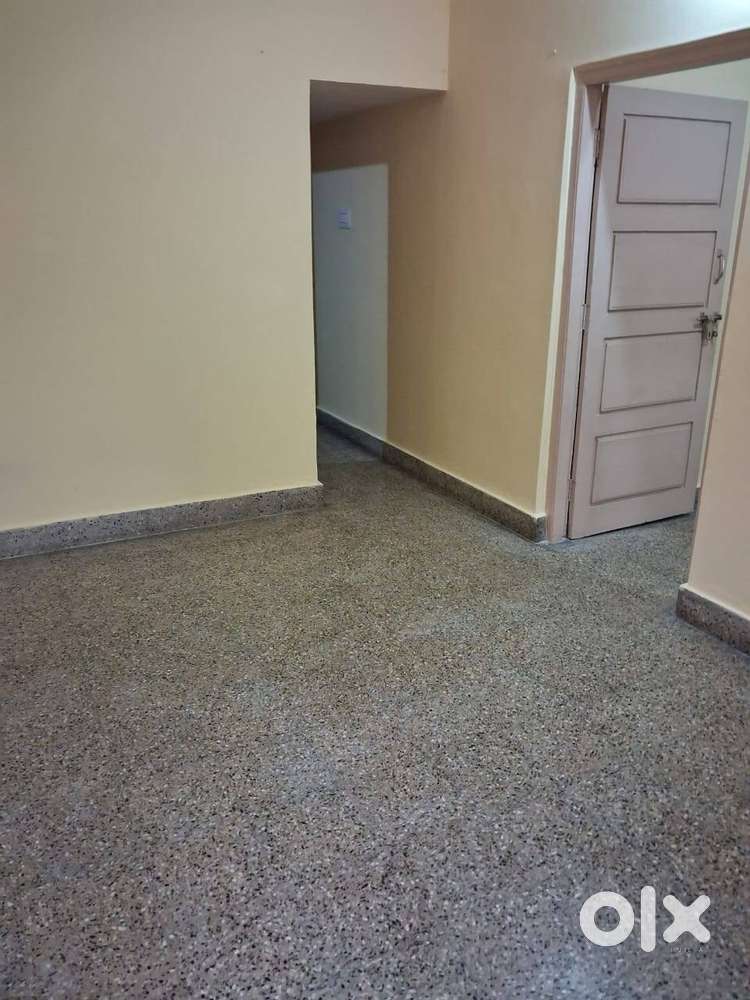 1BHK