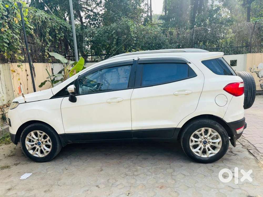 Up 32 Model 2014 K.m. 128000