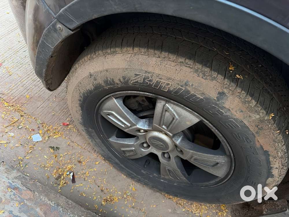Excellent Condition Very Less Run Car For Sale