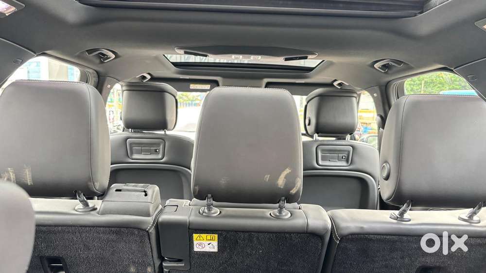 Land Rover Discovery Hse R-dynamic 2.0 Petrol, 2022, Petrol