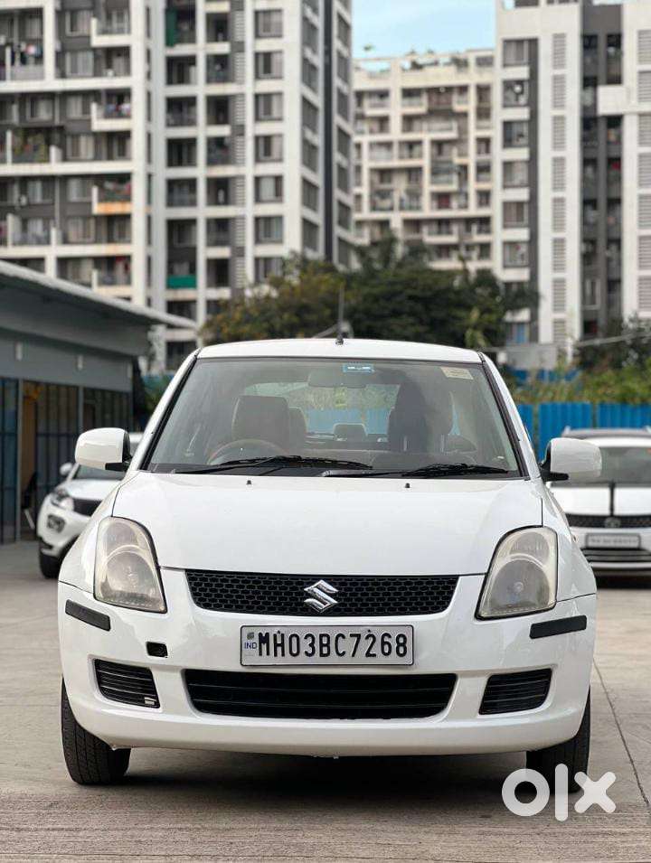 Maruti Suzuki Dzire Tour Diesel, 2016, Diesel