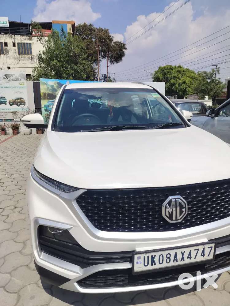 Best Condition Single Hand