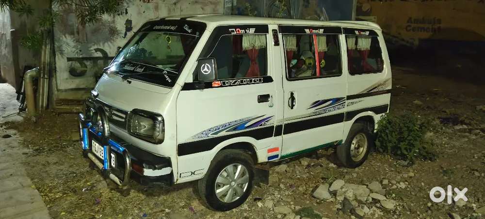 Ranjit Gawaariya
