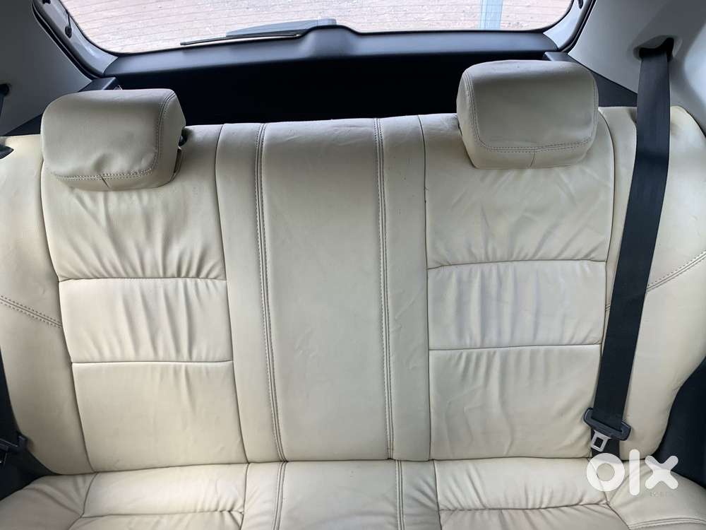 Volkswagen Polo Gti, 2018, Petrol