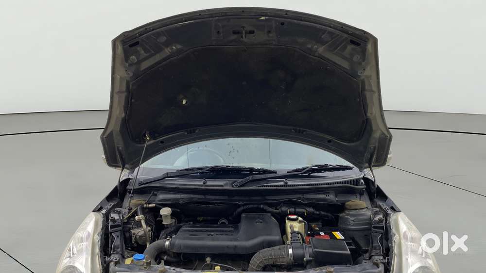 Maruti Suzuki Swift Vdi, 2016, Diesel