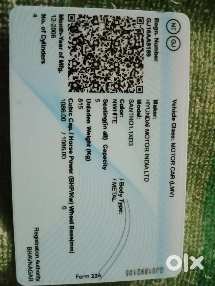 Hyundai I20 1.2 Asta 2011