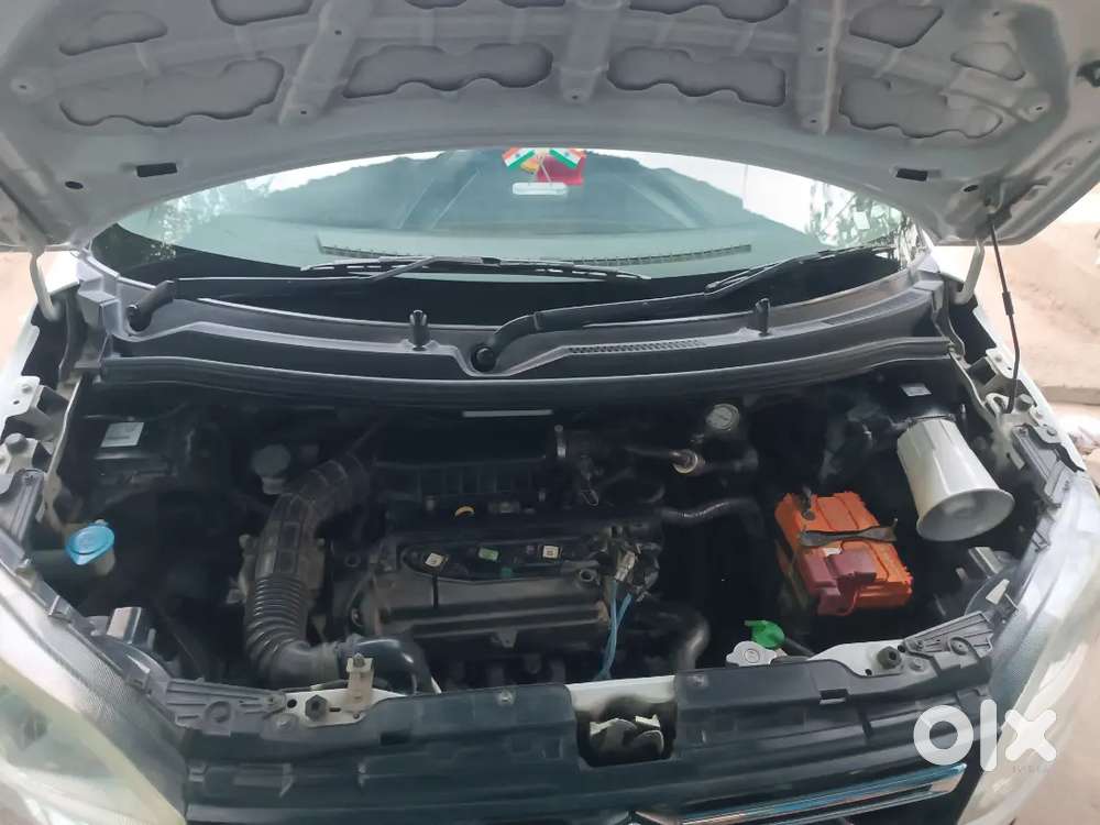 Maruti Suzuki Wagon R 2021 Lxi Very Good Condition