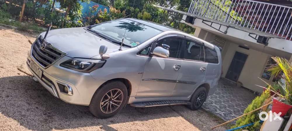 700000, Good Condition Vehicle