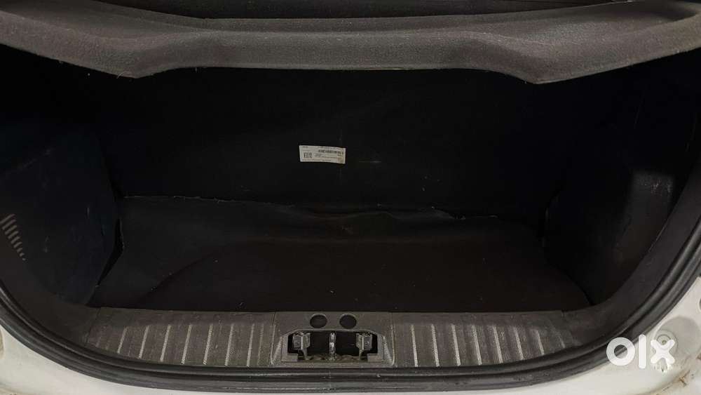 Ford Freestyle Titanium Diesel, 2018, Diesel