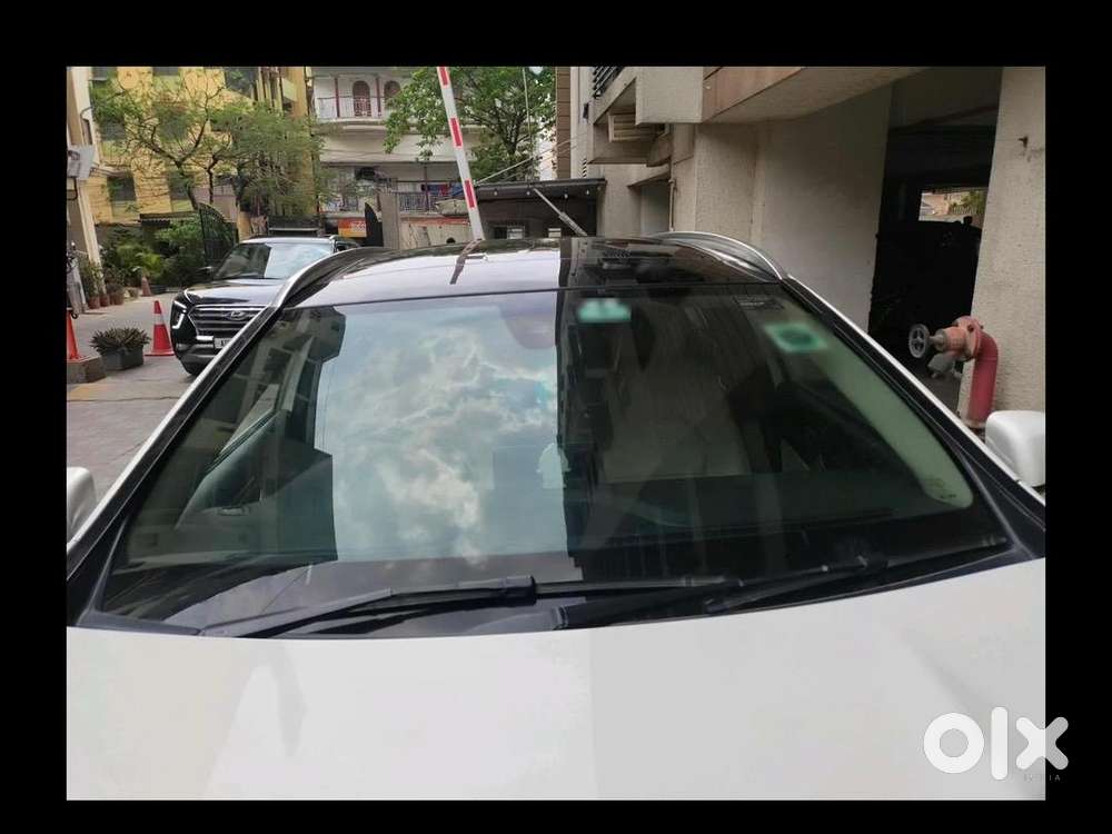 Mercedes-benz Gla Class 2016 Diesel 68000 Km Driven