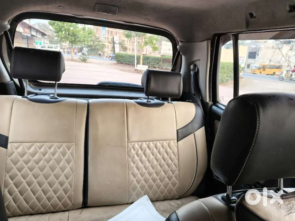 Very Good Condition, Full Insurance, Screen Sistam New, Full Insurance