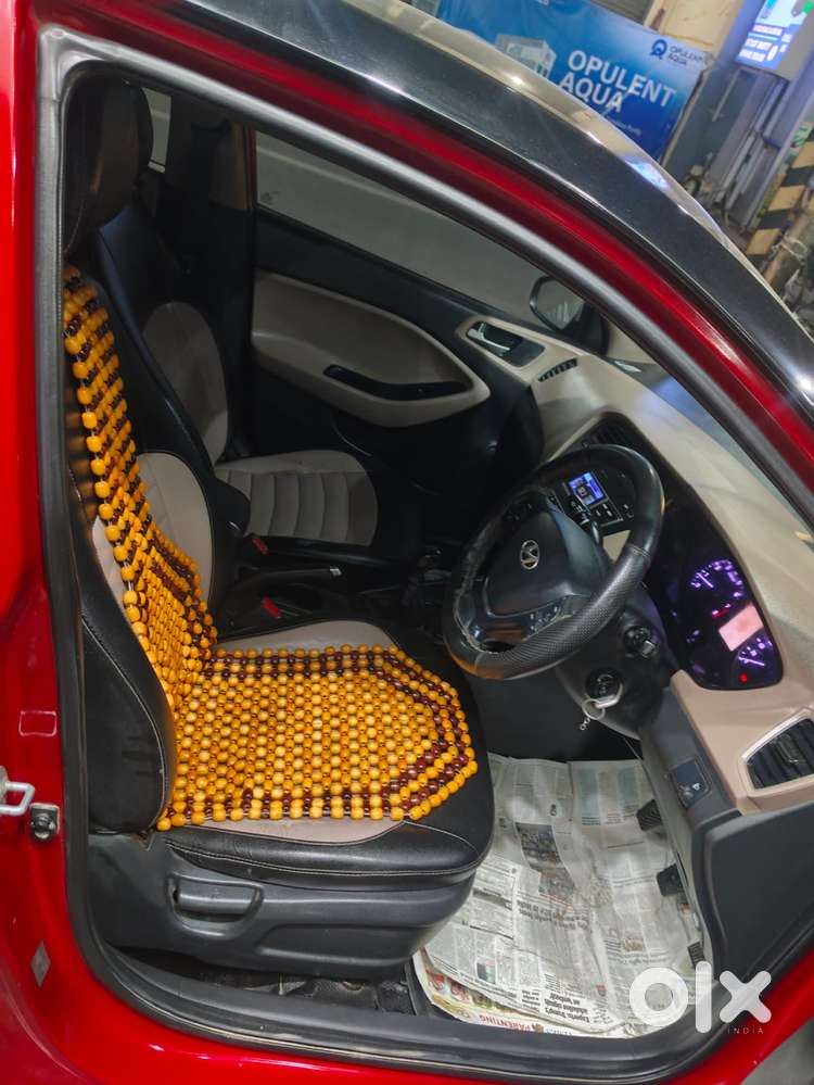 Hyundai Elite I20 Magna 1.2, 2015, Petrol
