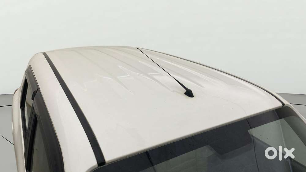 Maruti Suzuki S-presso Vxi O Amt, 2023, Petrol