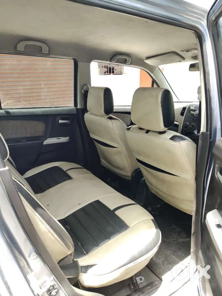 Single Owner Insurance Current
