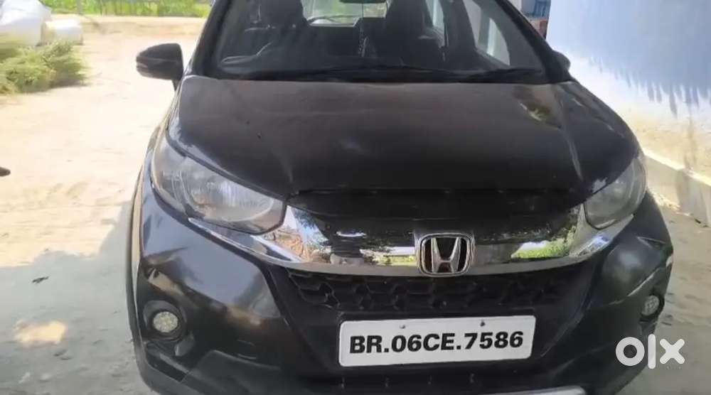 Buy It Quickly—i Need To Sell Urgently.