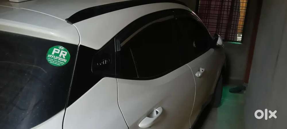 Hyundai Grand I10 Kappa 2021